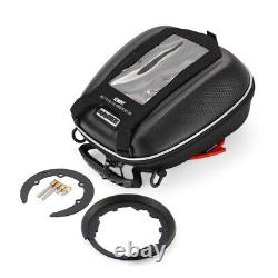 Motorcycle Waterproof Tank Bag Luggage For BMW G310GS 2017-2022 G310R 2016-2022