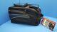 New Nelson Rigg Motorcycle Journey Xl Tank Bag Magnetic Style Ktm Bmw Honda