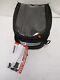 Nelson Rigg Cl-2014 Journey Mini Magnetic Strap Mount Motorcycle Street Tank Bag
