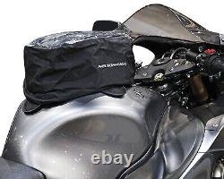 Nelson Rigg Commuter Sport Tank Bag CL-1100-S FREE US Shipping
