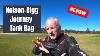 Nelson Rigg Journey Tank Bag Review The Perfect Drone Bag