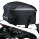 Nelson Rigg New Cl-1060-st Sport Touring Motorcycle Road Bike Tail Seat Bag