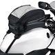 Nelson Rigg New Cl-2015 Journey Sport Strap On Motorcycle Road Bike Tank Bag