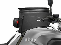 New Enduristan Sandstorm 4a Motorcycle Tank Bag, Waterproof, Luta-007, 13 20l
