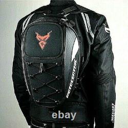 New Motorcycle Bag Motorcycle Tank Bag Motorcycle Backpack Waterproof 2021 sport