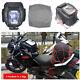 New Motorcycle Magnetic Oil Fuel Tank Bags Multifunction Tool Bag Withrain Cover