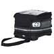 New Oxford F1 Luggage Q18 Quick Release Tank Bag Blk Oxol449