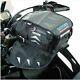 Oxford Magnetic Tank Bag Rt15 Waterproof Motorbike Motorcycle Luggage Ol330