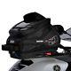 Oxford Motorcycle Bike Q4r Tank Bag Quick Release Attachment Ol290 4l Black