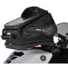Oxford Motorcycle Tank Bag (q30r Quick Release Motorcycle)