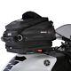 Oxford Q15r Quick Release Motorcycle Motorbike Luggage Tank Bag