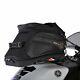 Oxford Q20r 20l Motorcycle Quick Release Sports Motorbike Tank Bag