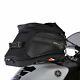 Oxford Q20r Motorcycle Motorbike Quick Release Tank Bag 20 Liter Ol241