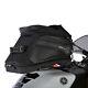 Oxford Q20r Quick Release Expandable Motorcycle Motorbike Tank Bag Ol241