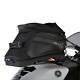 Oxford Q20r Quick Release Moto Motorcycle Bike Tank Bag