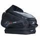 Oxford Q30r Quick Release Motorcycle Touring Tank Bag