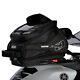 Oxford Q4r Black Moto Motorcycle Motorbike Lightweight Quick Release Tank Bag