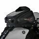 Oxford S30r Black Lifetime Luggage Series 30 Litre Motorcycle Tank Bag