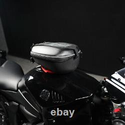 Portable Luggage Gas Fuel Tank Bag for YAMAHA Super Tenere 1200 XTZ 1200 Z