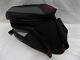 Pre Owned Sw-motech Evo City Quick-lock Motorcycle Tank Bag With Evo Tank Ring Bmw