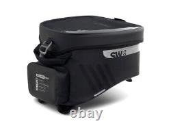 SHAD SW Series Tank Bag Waterproof 14L LSW-X0SW23B