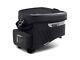 Shad Sw Series Tank Bag Waterproof 14l Lsw-x0sw23b