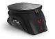 Sw-motech Evo Trial Motorcycle Tank Bag With Rain Cover Touring Waterproof