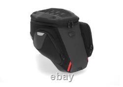 SW-MOTECH Quick-Lock PRO GS Tank Bag