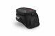 Sw Motech City Evo Motorcycle Tank Bag & Tank Ring For Bmw F800gs Adventure