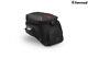 Sw Motech City Motorcycle Tank Bag & Anello For Triumph Tiger 900 Rally / Pro