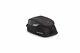 Sw Motech Daypack Evo Motorcycle Tank Bag & Tank Ring For Honda Cb1000r