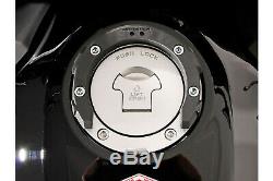 SW Motech DayPack EVO Motorcycle Tank Bag & Tank Ring for Honda CB1000R