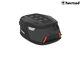 Sw Motech Daypack Pro Motorcycle Tank Bag & Ring To Fit Ducati Multistrada 1200