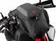 Sw-motech Evo 2.0 City Moto Motorcycle Motorbike Tank Bag