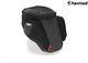 Sw Motech Gs Pro Motorcycle Tank Bag & Ring To Fit Triumph Tiger 800 Xr/xrx/xrt