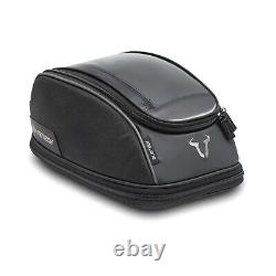 SW-Motech Ion One Motorcycle Tank Bag Set BMW F 800 GS New