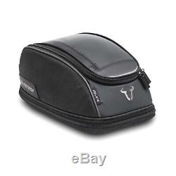 Sw-Motech Ion One Motorcycle Tank Bag Set BMW R 1200 GS LC Adventure New