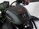 Sw Motech Motorcycle Evo Micro Tank Bag Set Bmw R 1200 Gs Lc Adventure New
