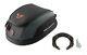 Sw-motech Evo Micro Compact Motorcycle Tank Bag For Ktm 790 Adventure 19