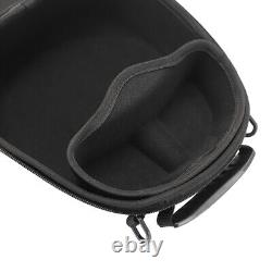 Tank Bag Luggage With Tanklock Adapter For DUCATI MONSTER 1200/S/R 797 821 950