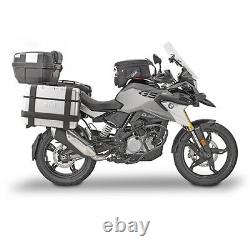 Tank Bag Motorcycle BMW G310 GS 2018 Givi UT810 Bf31