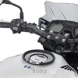 Tank Bag Motorcycle Honda CB 500 F 2019 Givi UT809 Tanklocked Bf30