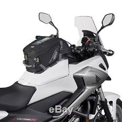 Tank Bag Motorcycle Honda Nc 750x (16-18) Givi Ea116