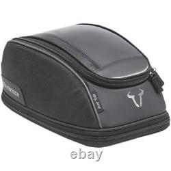 Triumph TIGER SPORT 660 ABS 2022-2024 SW Motech ION Tank Bag One