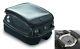 V11 Hepco Becker Moto Guzzi Motorcycle Tank Bag Set Daypack 8-13 Liter New