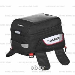 Viaterra Tank Bag Magnet Based Universal Motorcycle