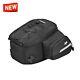 Viaterra Viper Pro Tank Bag For All Motorcycle