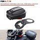 Waterpoof Portable Gas Fuel Tank Bag Luggage For 390 790 890 Adventure 2024