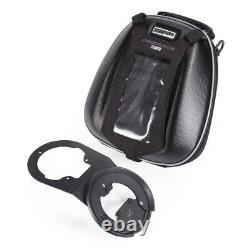 Waterpoof Portable Gas Fuel Tank Bag Luggage for CFMOTO 450MT 2024 450 MT