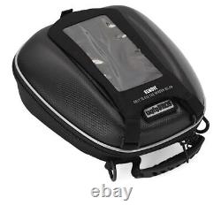 Waterproof Tank Bag Luggage Racing For BMW R1200GS F850GS Motorcycle Fuel Bag